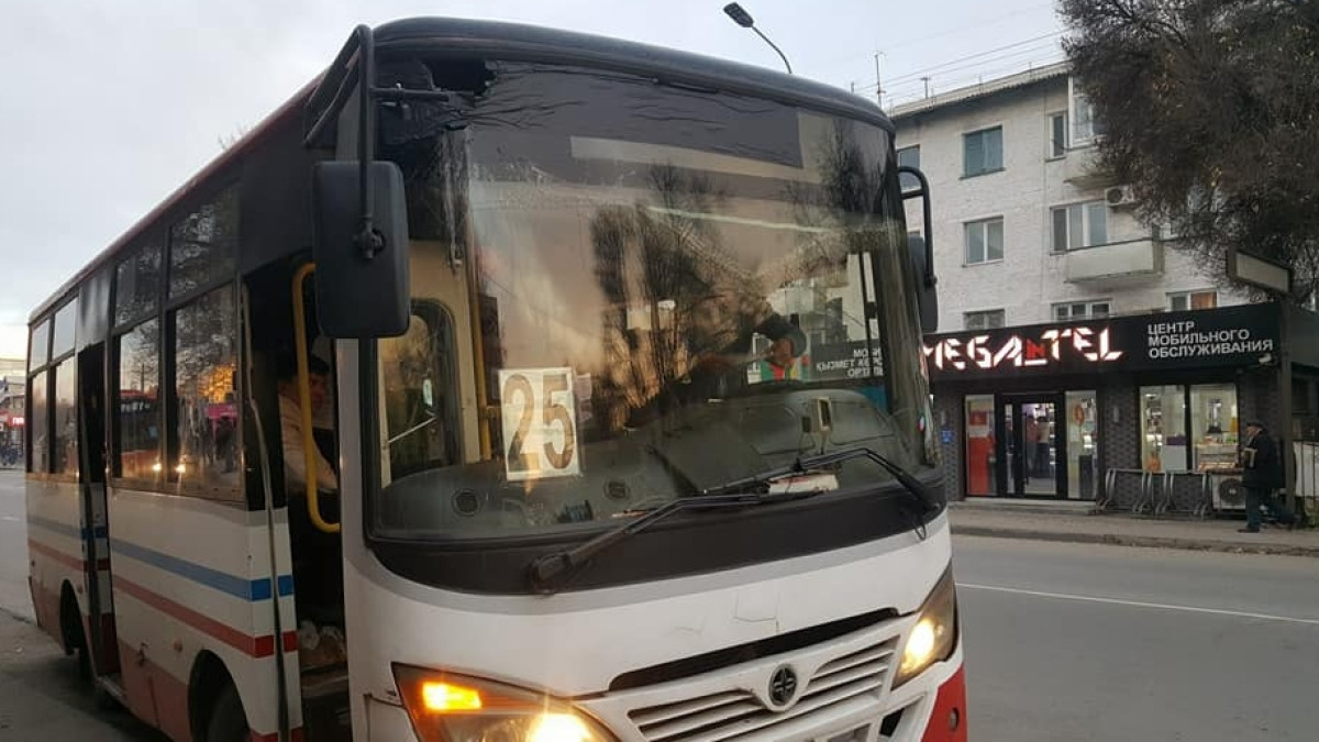 из открытых источников