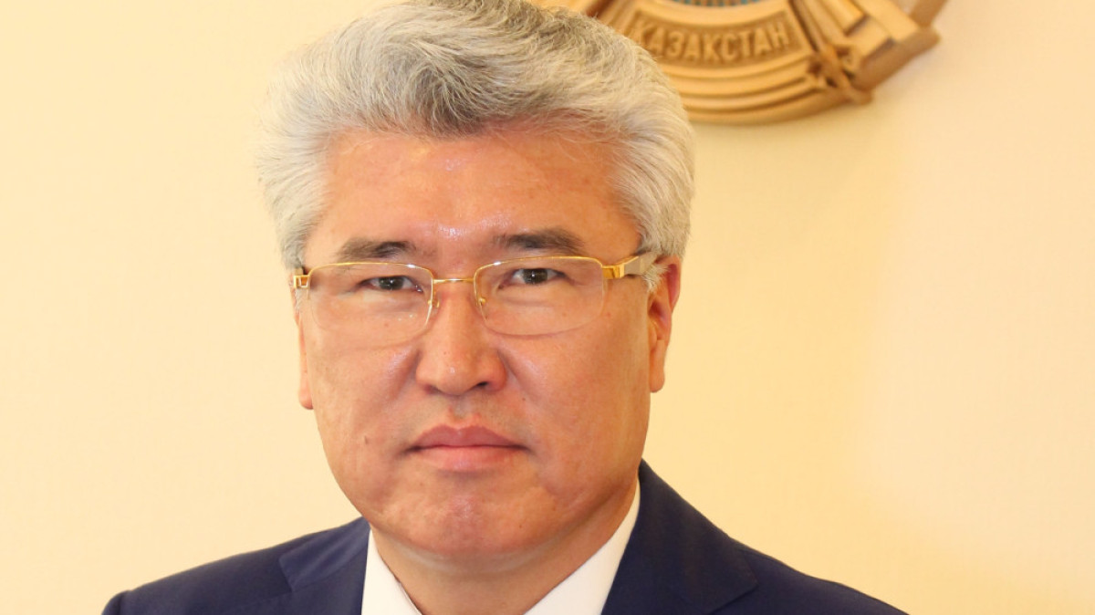 газета &quot;Литер&quot;