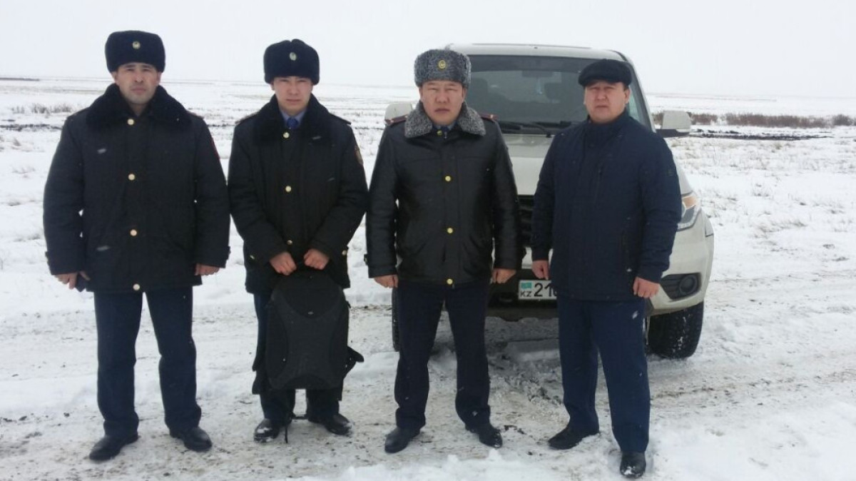 ДВД СКО