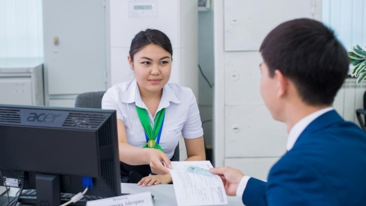 из открытых источников