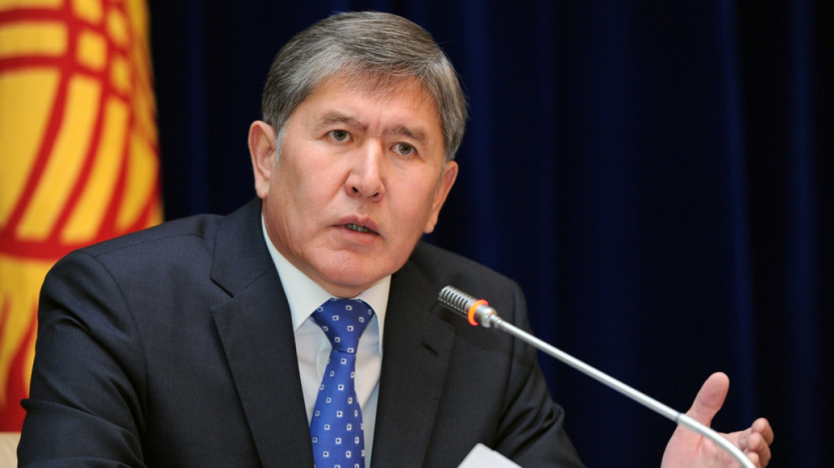 из открытых источников