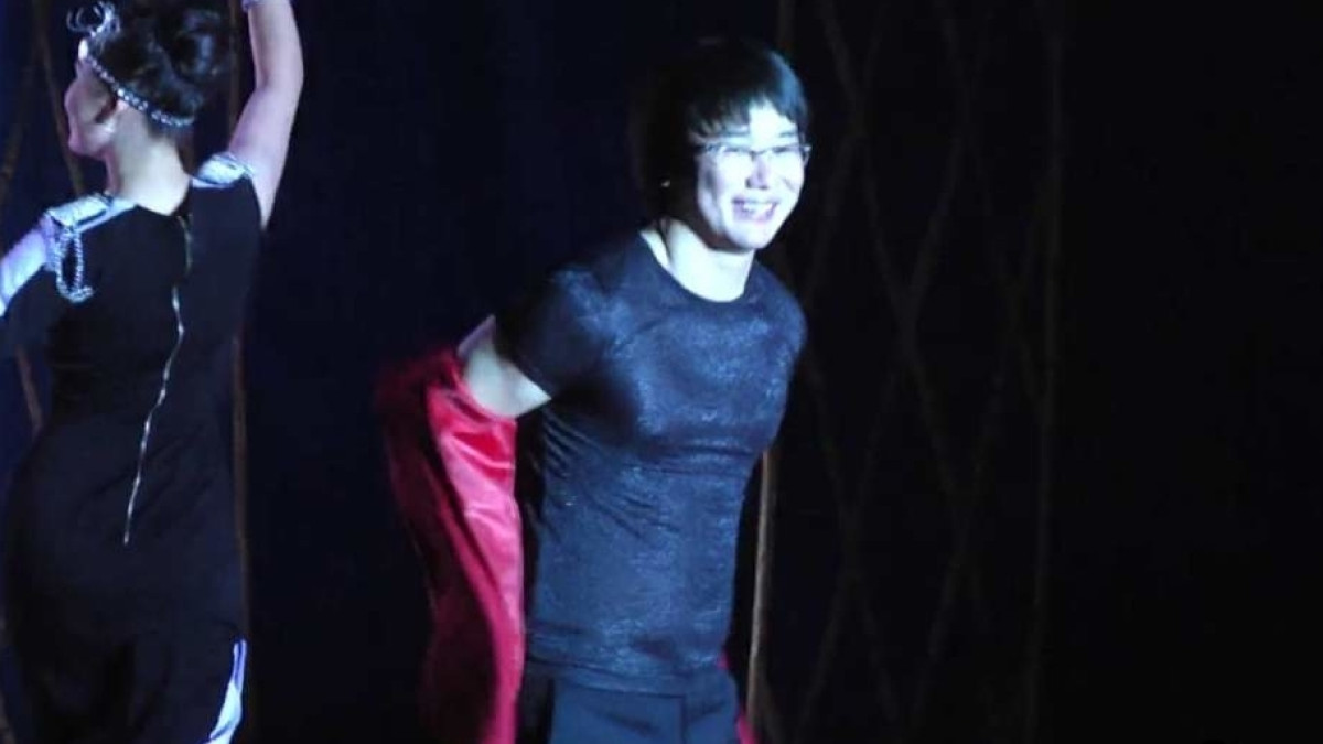 Фото из открытых источников