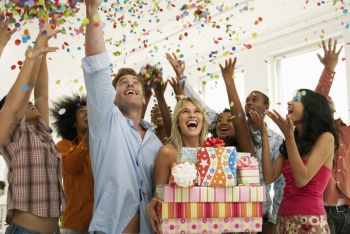 Как отдохнут казахстанцы в декабре и январе