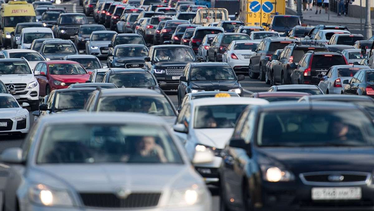 От продажи «блатных» автономеров в казну за три года поступило 5,5 млрд тенге 