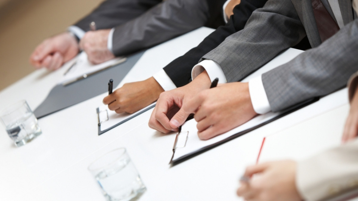 из открытых источников