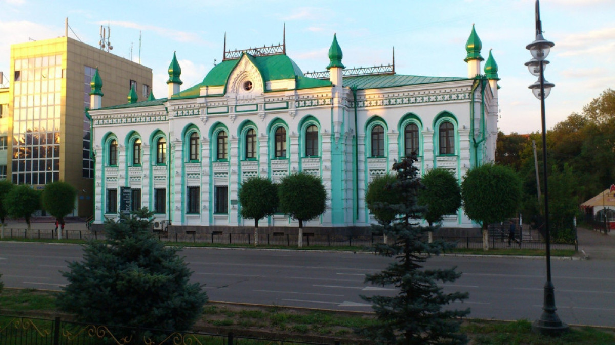 из открытых источников