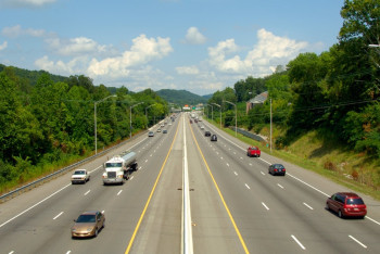 Фотография к новости: Названы самые надежные автомобили