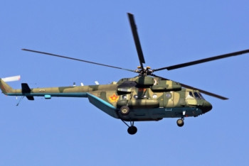 Мажилисмены одобрили поправки по ценам на продукцию военного назначения 