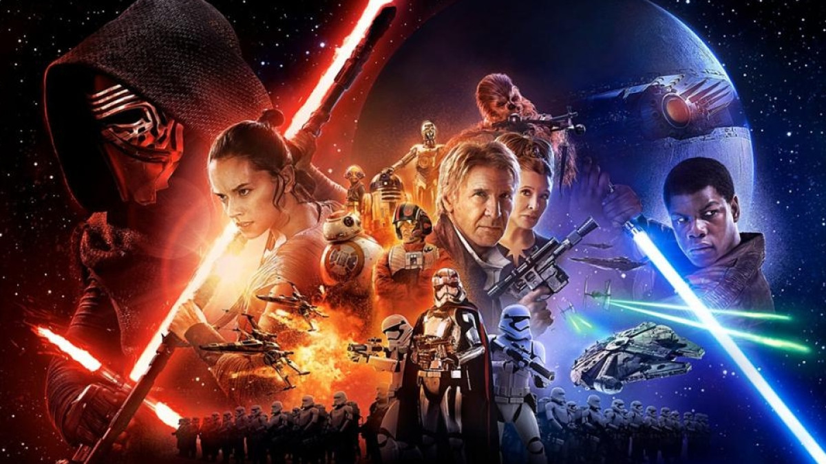 открытые источники