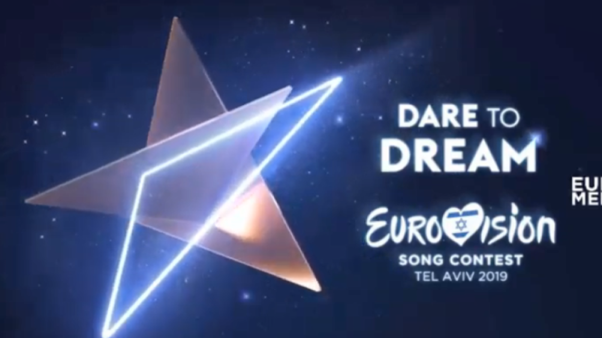 открытые источники