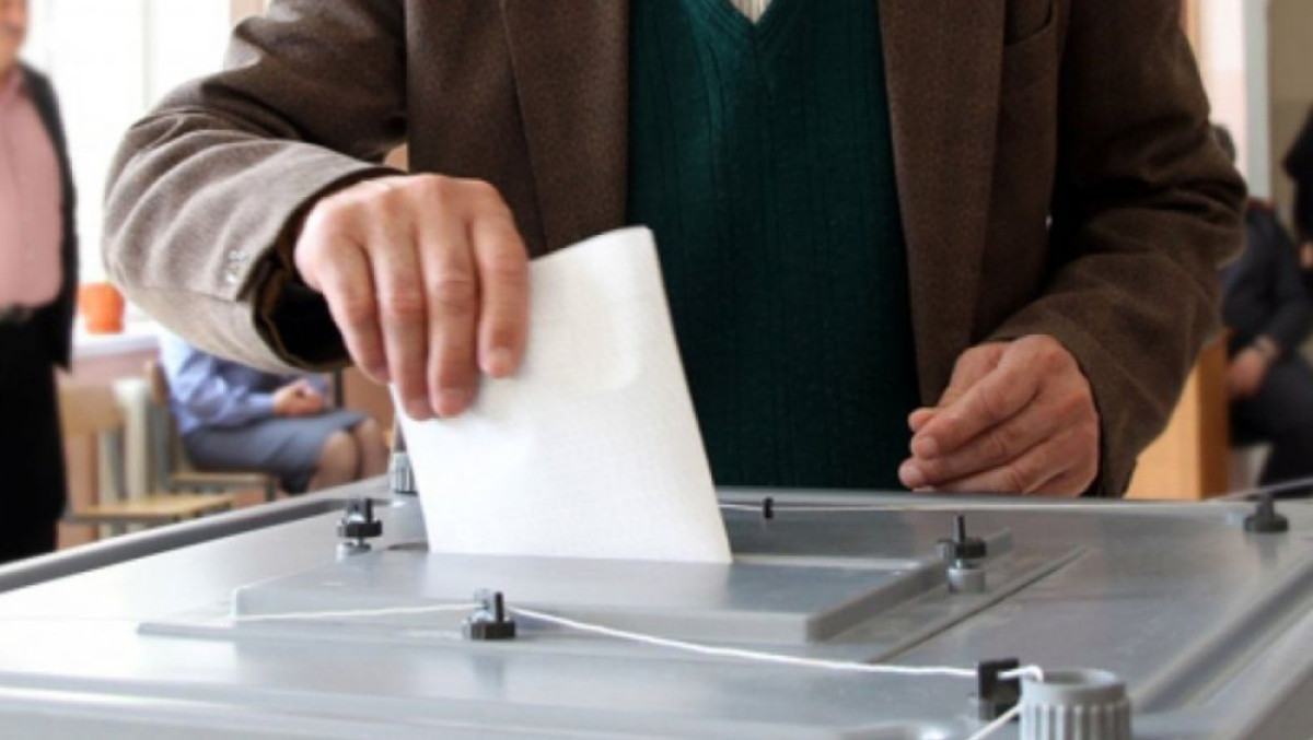 из открытых источников 