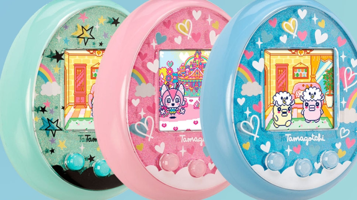 открытые источники