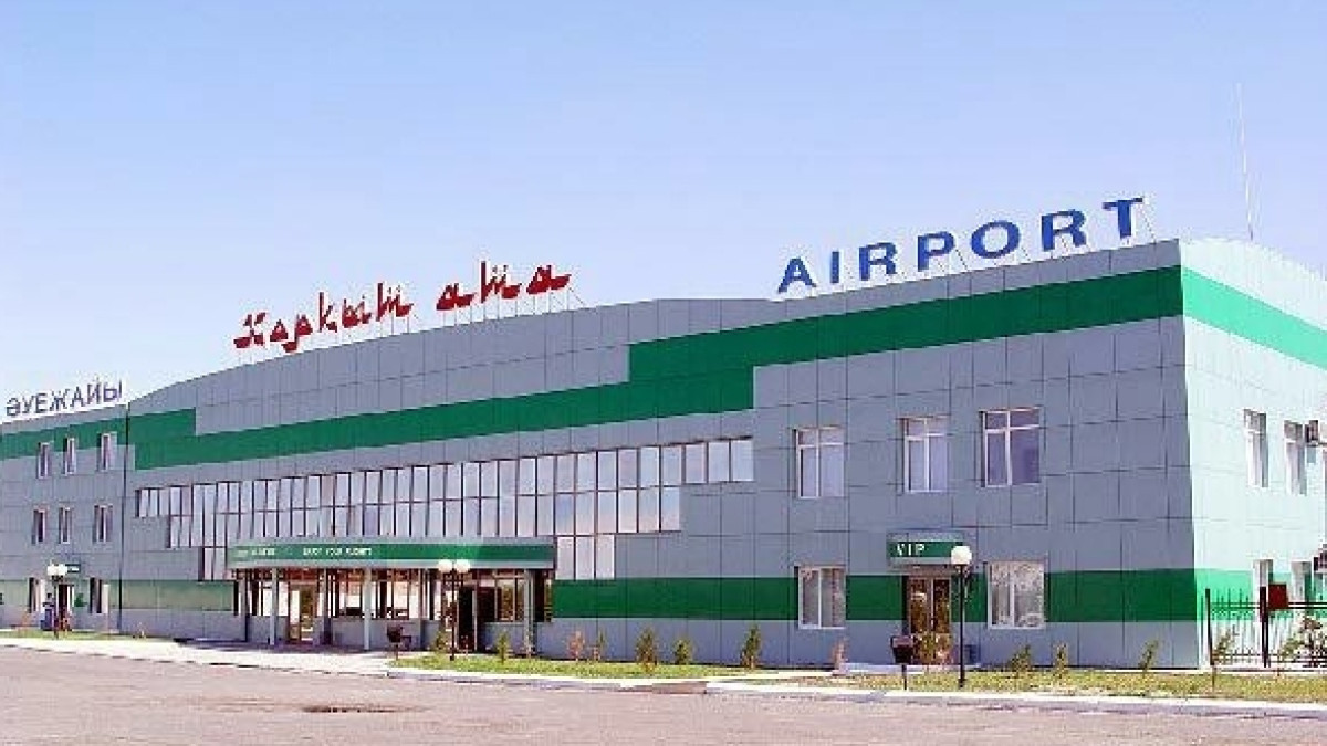 Пресс-служба Президента РК