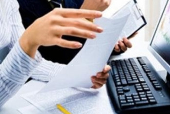 К 2025 году объем покупок на казахстанских интернет-площадках составит 25% от общей розничной торговли