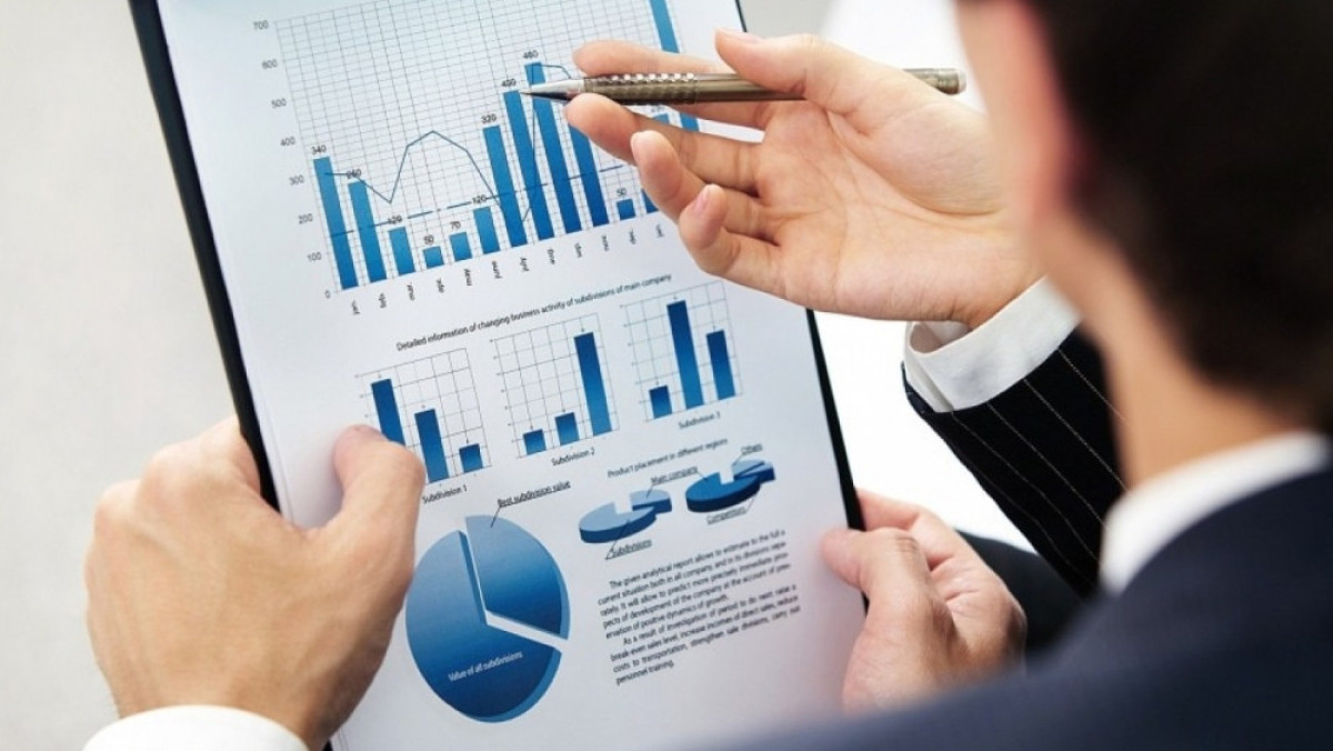 открытые источники