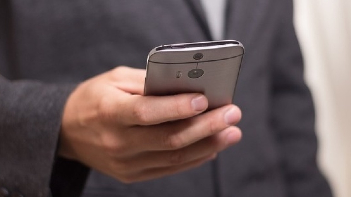 из открытых источников 