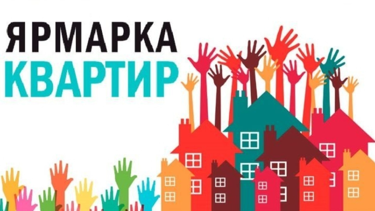 открытые источники