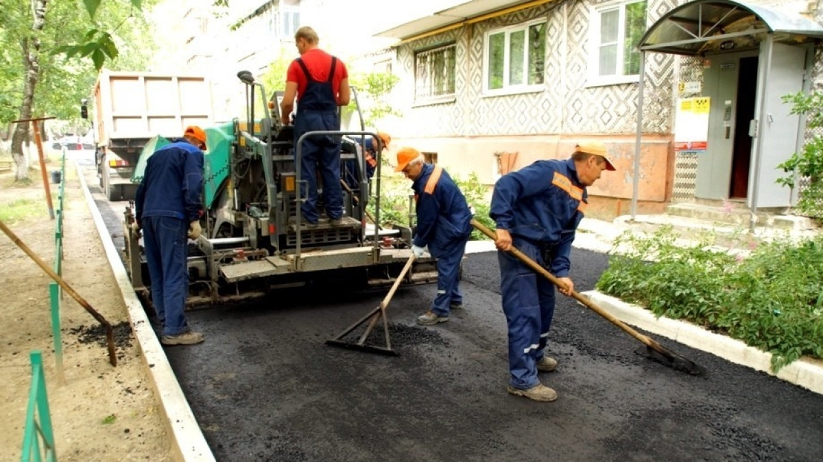 из открытых источников