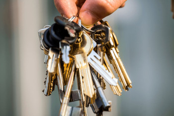 В Казахстане 278 собственников жилья владеют более чем 20 квартирами