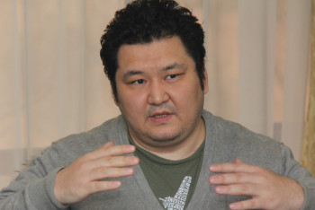 Шибутов: Кандидаты президентской гонки определили целевую аудиторию