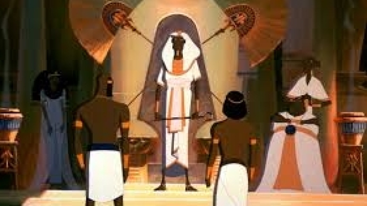 из открытых источников 