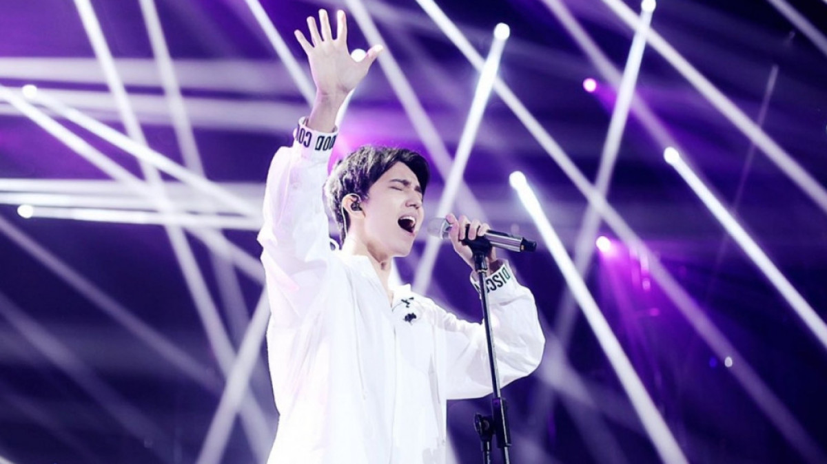 из открытых источников