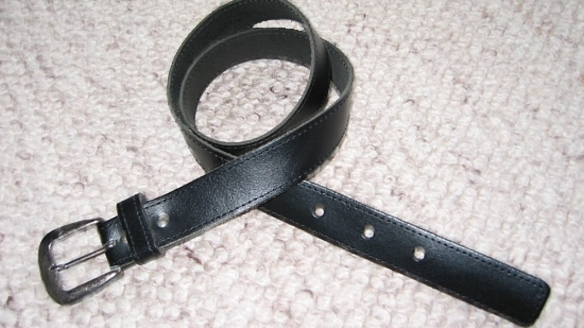 открытые источники