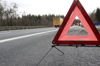 Фотография к новости: Девять человек погибли в аварии в Алматинской области 