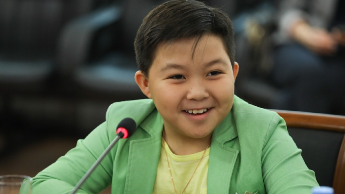 МИА "Казинформ"