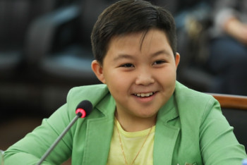 Фотография к новости: Ержан Максим получит награду "Признание года"