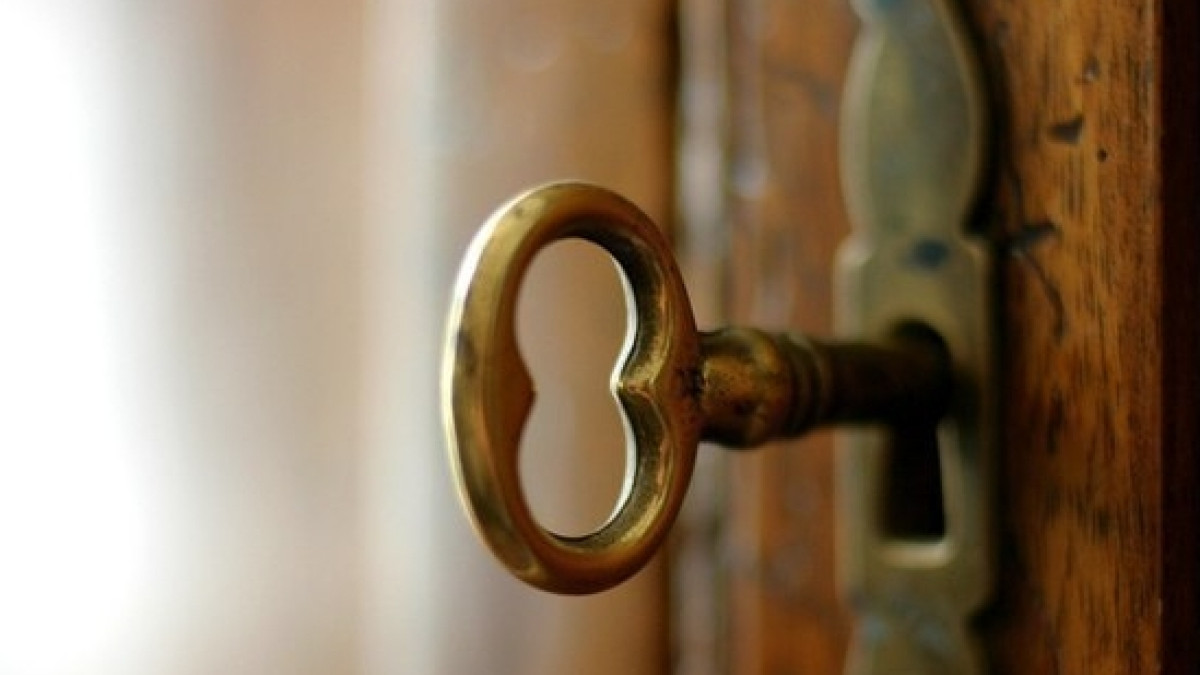 из открытых источников