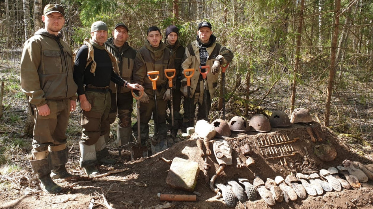 Александра Азегова