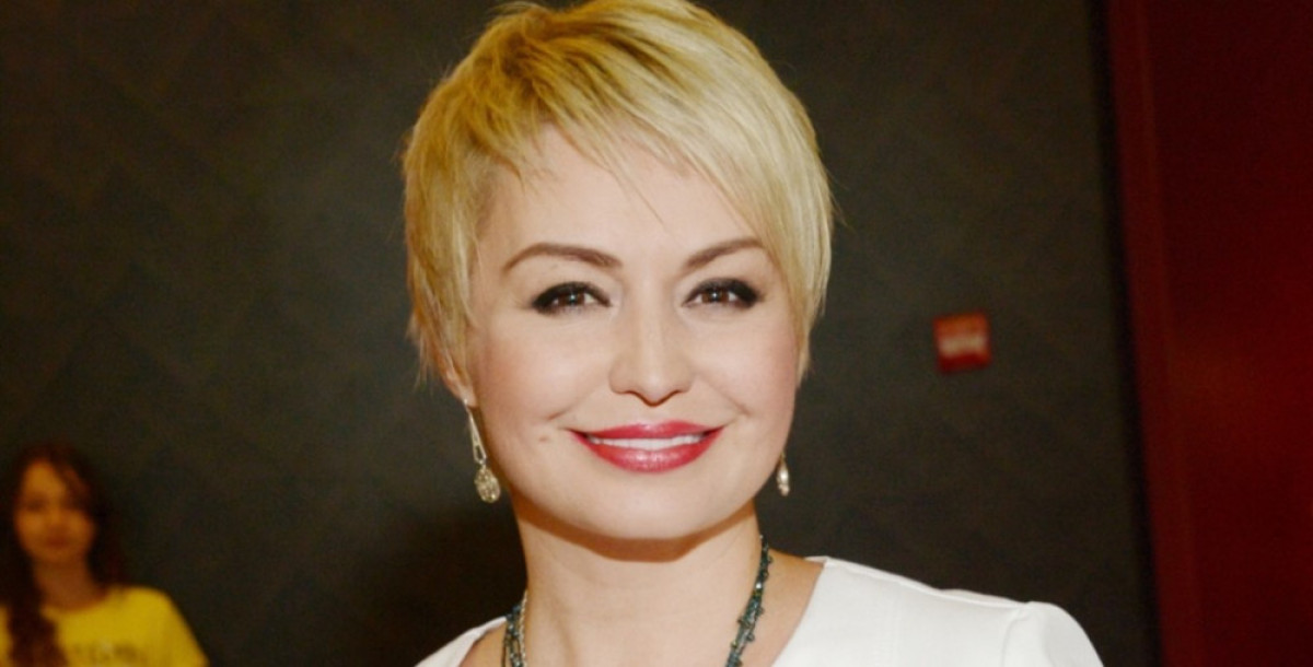 из открытых источников