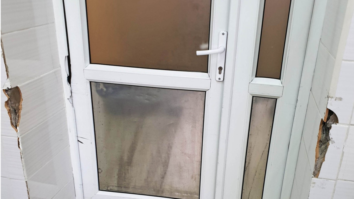  Жана Ботанова