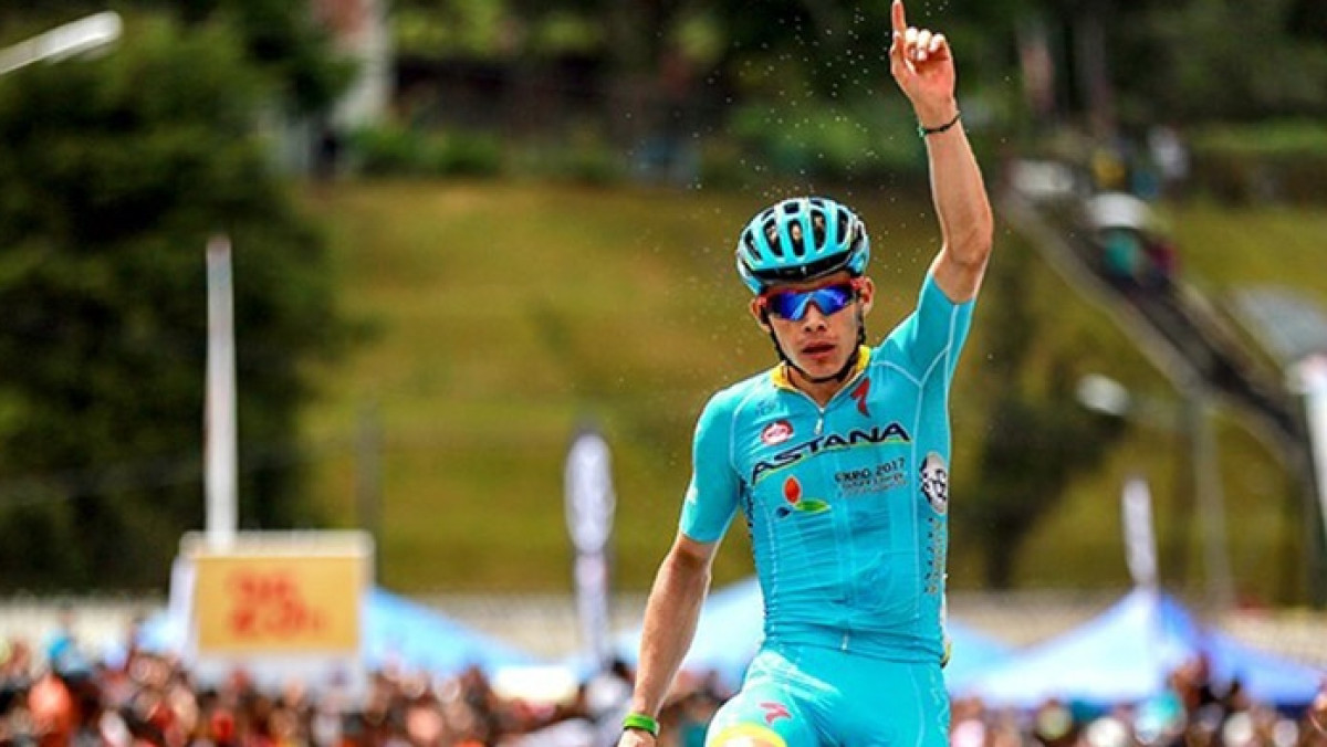 из открытых источников