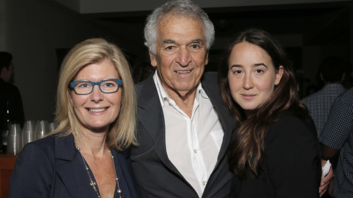 из открытых источников