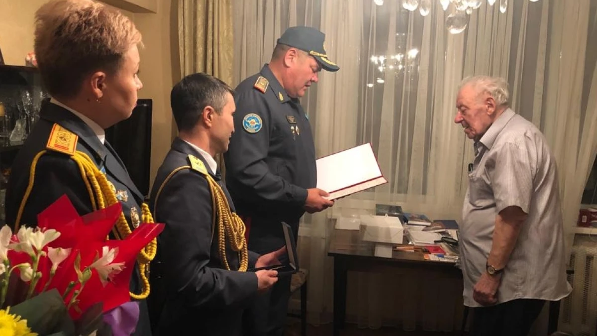 mod.gov.kz