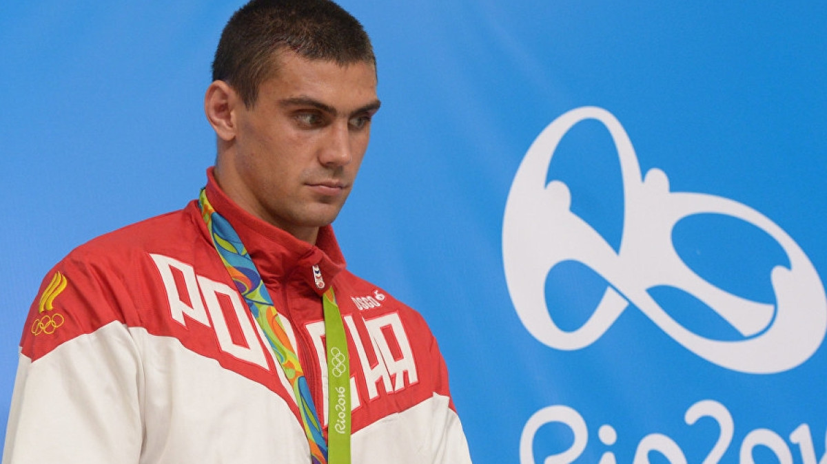 Sputnik Казахстан