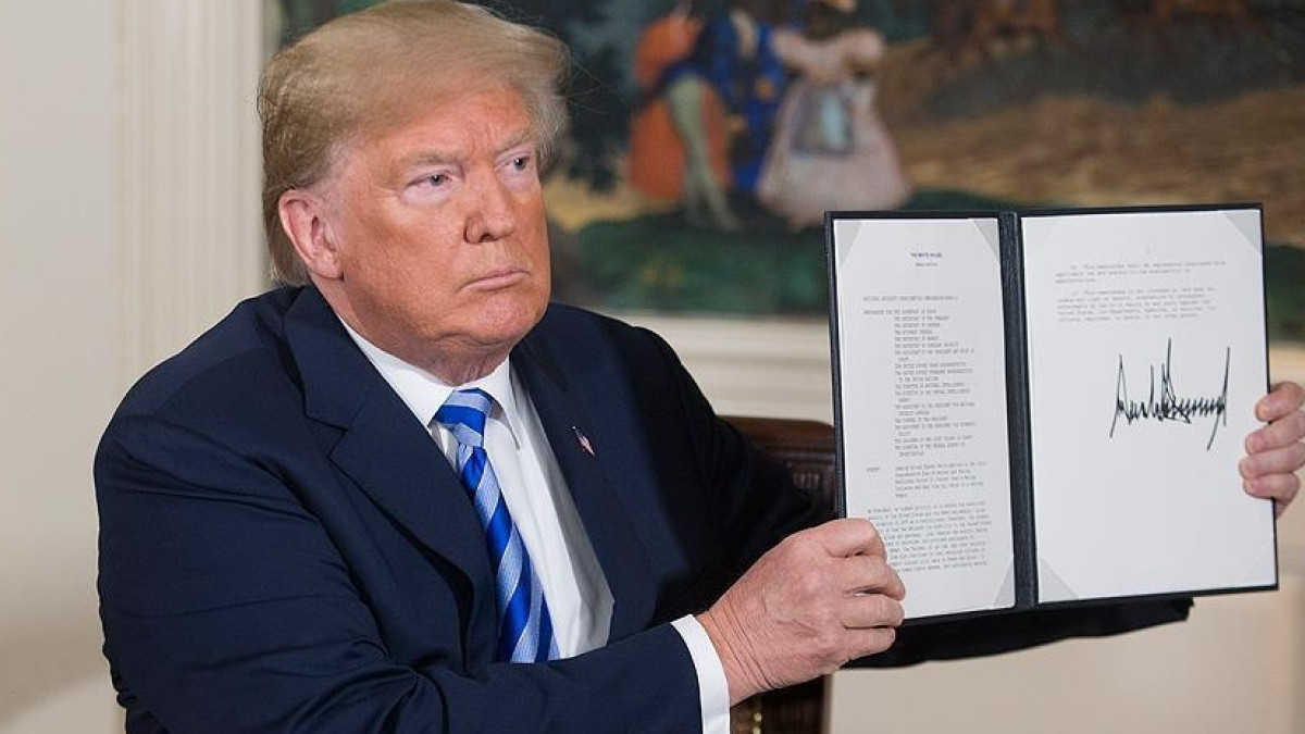 из открытых источников