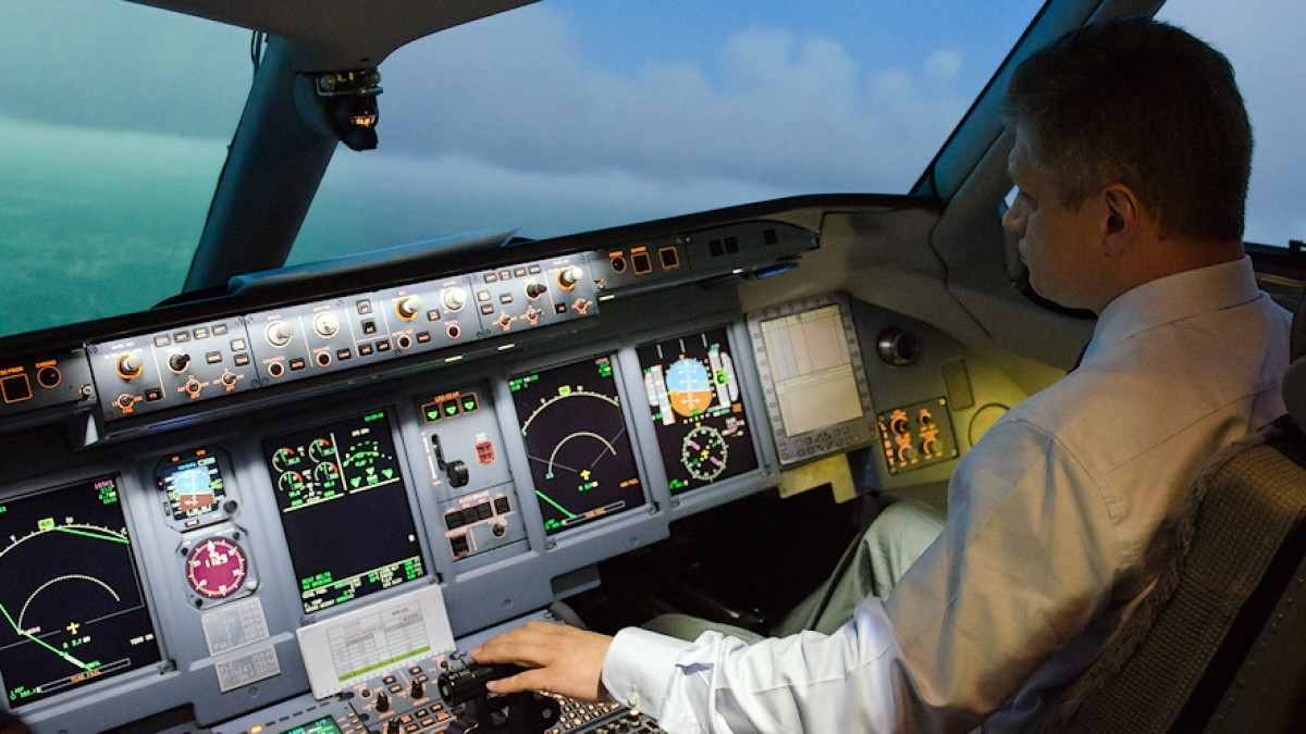 из открытых источников