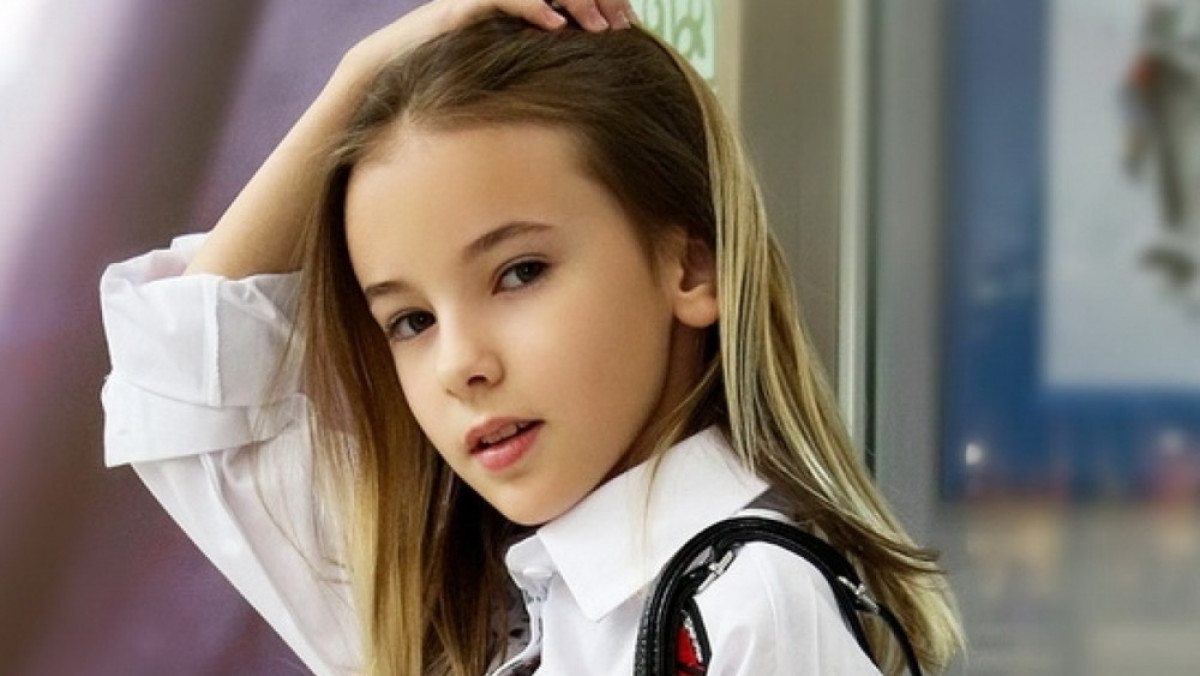 из открытых источников