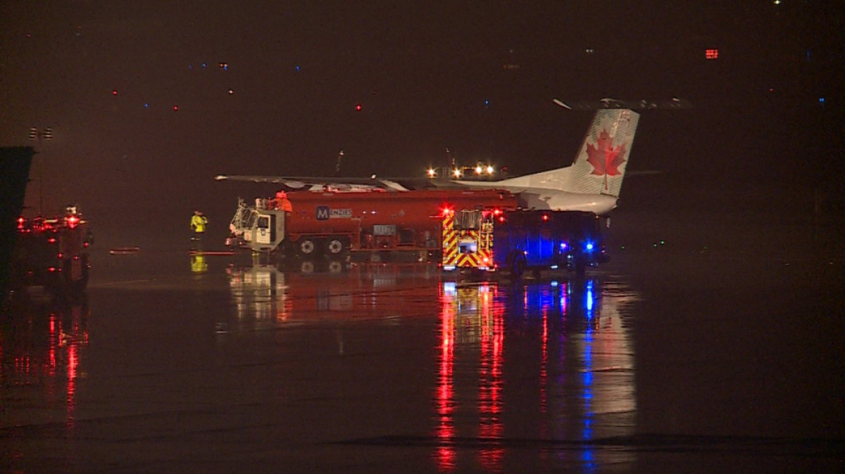 twitter.com/yongejamesgunn