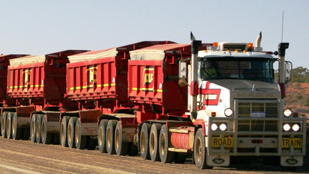 transport.miid.gov.kz