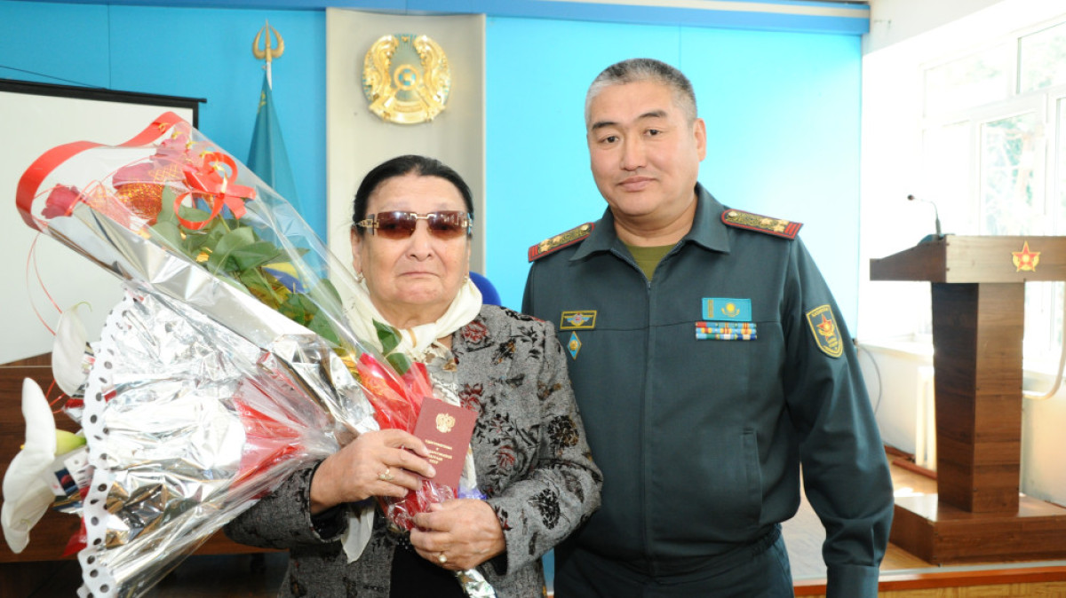 Руслан Кадыров