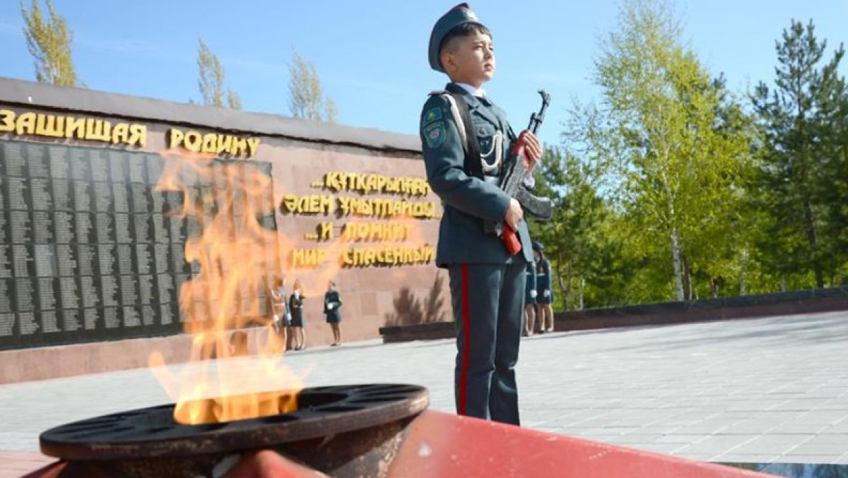 из открытых источников