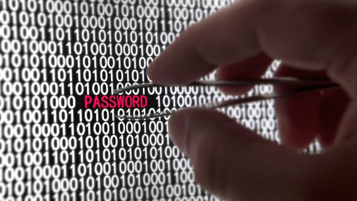 из открытых источников