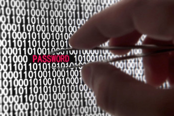 Фотография к новости: Злоумышленники взломали криптобиржу и похитили свыше 40 млн долларов