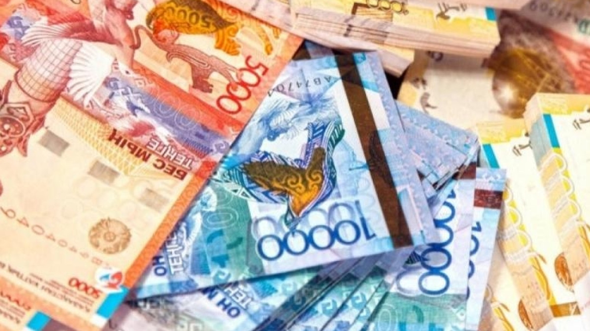 из открытых источников