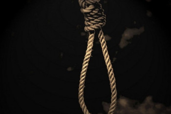 Фотография к новости: Бывший хоккеист казахстанской команды найден повешенным