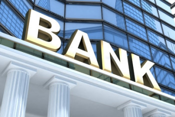 Фотография к новости: В Казахстане могут ускорить выплату депозитов вкладчикам проблемных банков